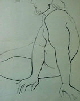 Akt_11_klein