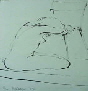 Akt_5_klein