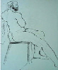 Akt_8_klein