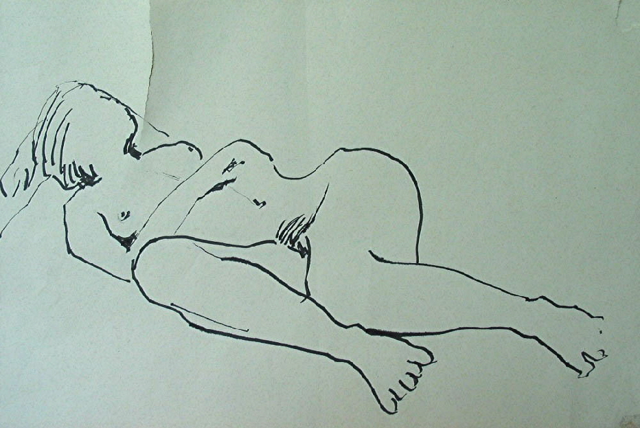 Akt_9_gross