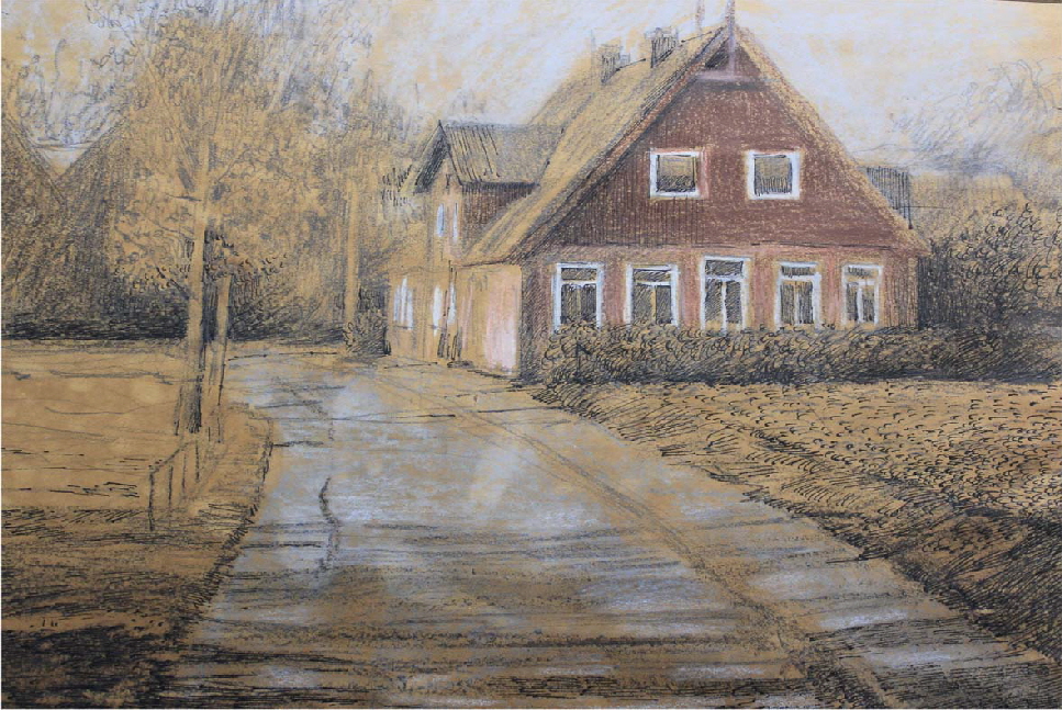 Ansochten 002