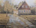 Ansochten 002kl