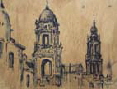 Ansochten 010kl
