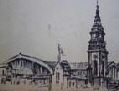 Ansochten 012kl