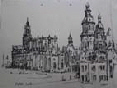 Ansochten 017kl
