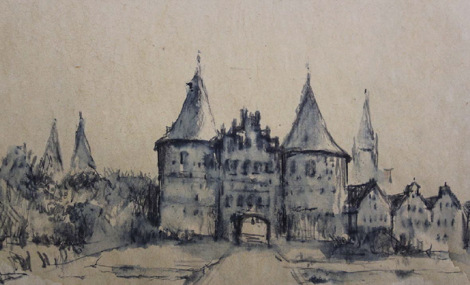 Ansochten 018