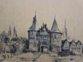Ansochten 018kl