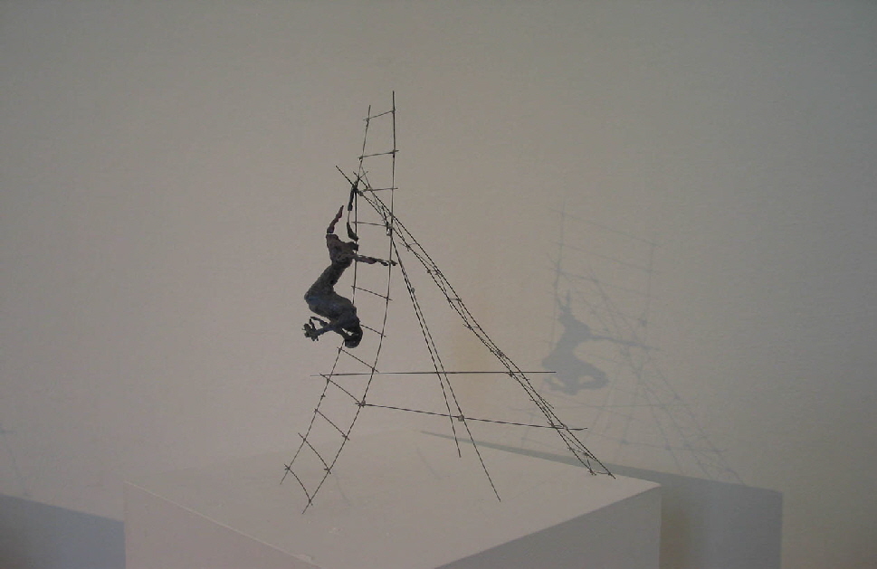 Ausstellung 236