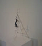 Ausstellung 236kl