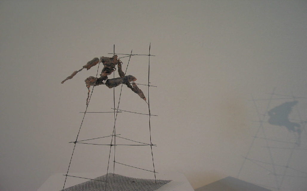 Ausstellung 239