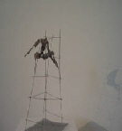 Ausstellung 239kl