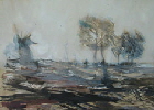 Baum 1 klein
