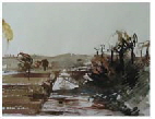 Baume_3_klein
