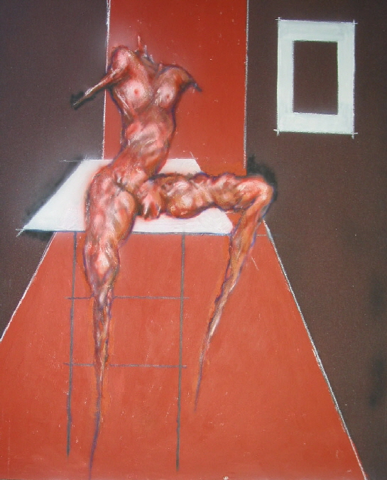 Bild 013