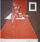 Bild 013kl