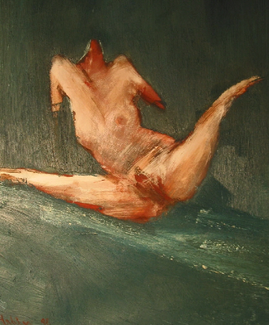 Bild 017
