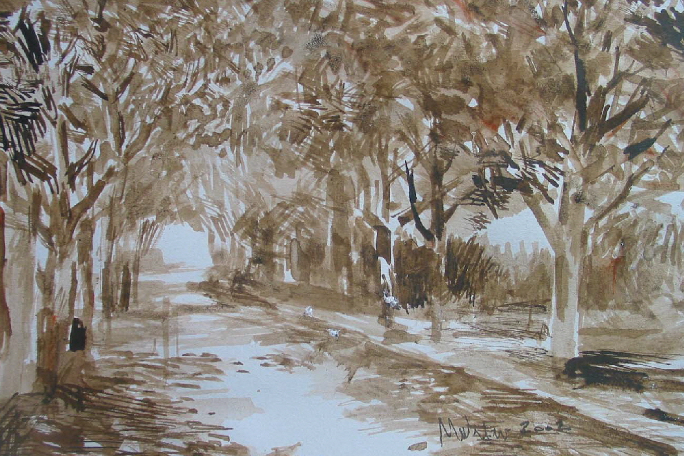 Bild 020
