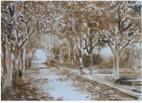 Bild 020kl1