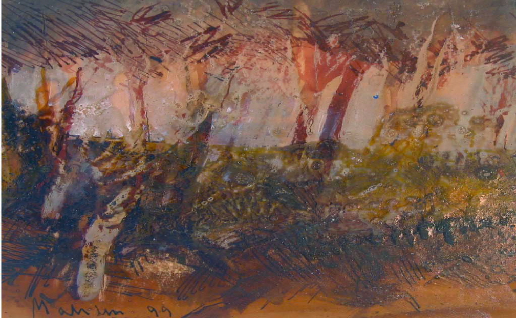 Bild 021