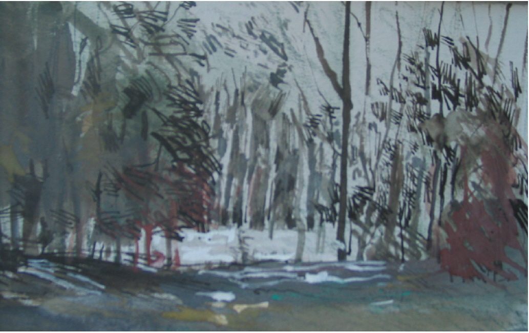 Bild 023