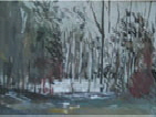 Bild 023kl