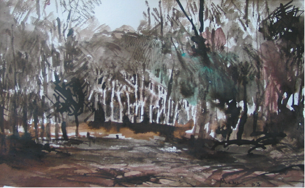 Bild 024