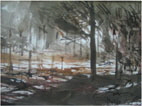 Bild 025kl