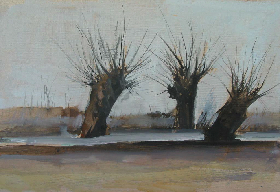 Bild 027