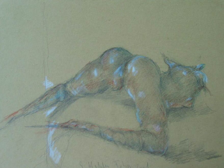 Bild 031