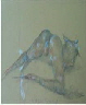 Bild 031kl