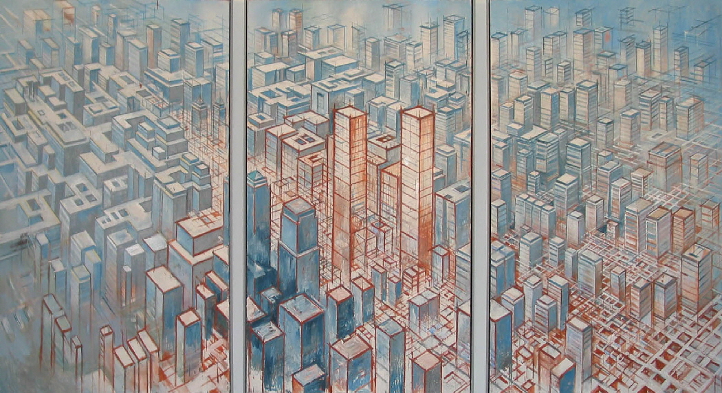 Bild 20