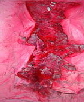 Bild 202kl