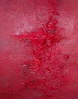 Bild 205kl