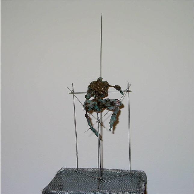 Bild 24
