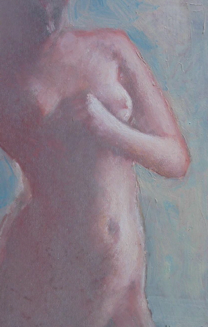 Bild 249