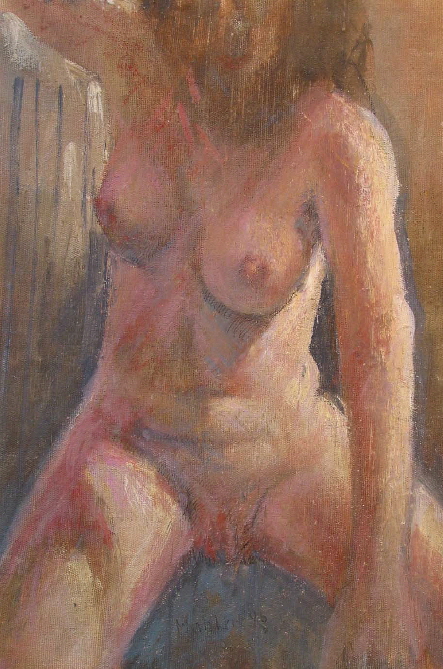 Bild 289