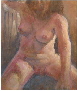 Bild 289kl
