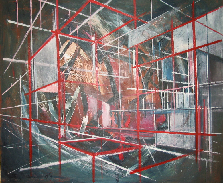 Bild 5