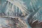 Eisbild 3 kl