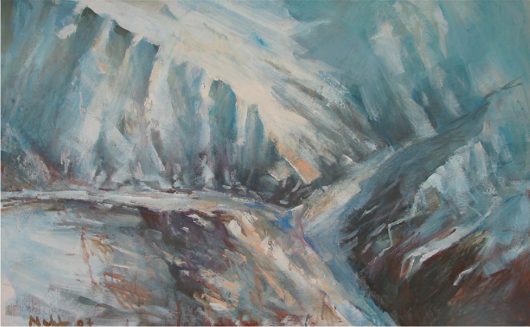Eisbild 3