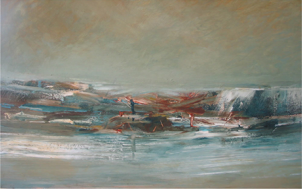 Eisbild 5