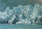 Eisbild 6kl
