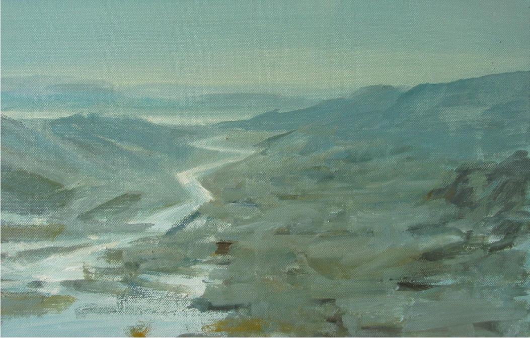 Eisbild 8