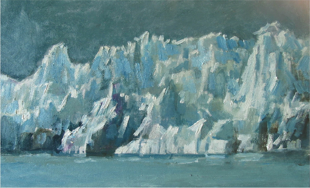 Eisbild 9