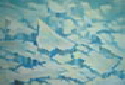 Eisschollenkl