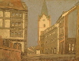 Engen_11_klein