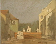 Engen_12_klein