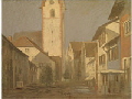 Engen_14_klein