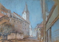 Engen_3_klein