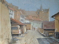 Engen_4_klein
